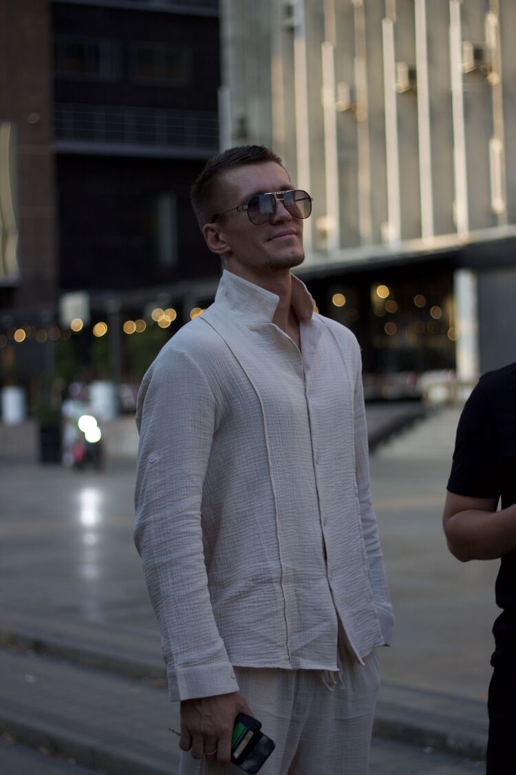 ���������� ���������, ���� ������� ����, 27 ���, ������������ ��� ������, ����� � ���������, c�������� ���������, ���������