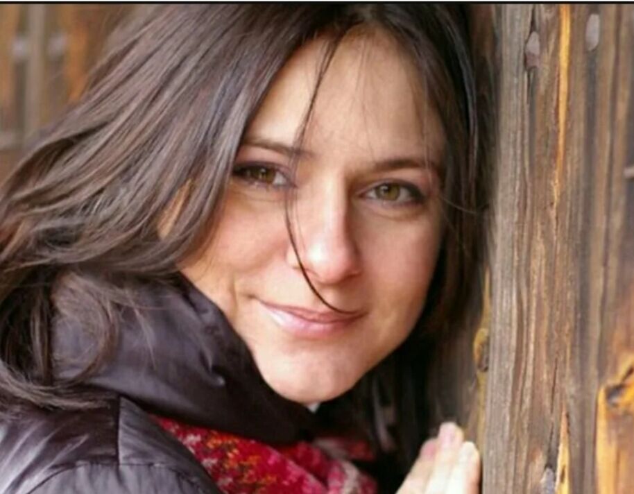 ���������� ������, ���� ������� �������, 34 ����, ������������ ��� ������, ����� � ���������