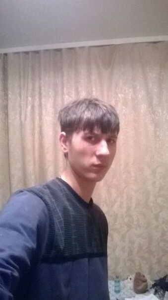  4624605  , 31 ,    