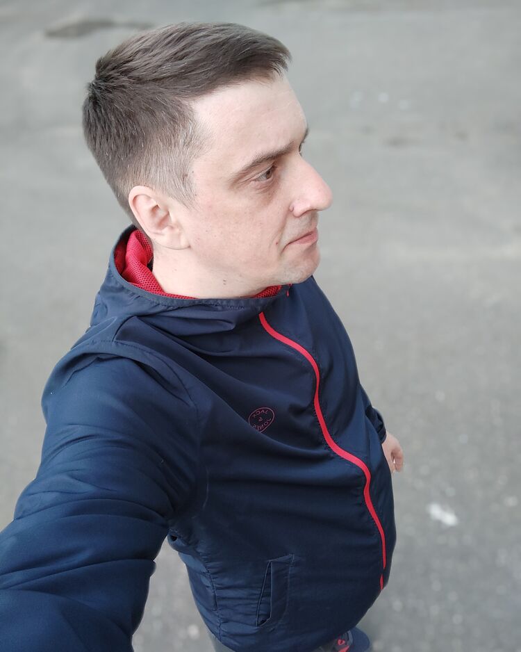 ���������� �������, ���� ������� ������, 40 ���, ������������ ��� ������, ����� � ���������