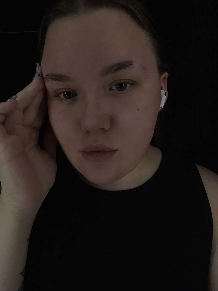 ���� 54766605 ������� ������, 18 ���, ���� ���������� � �����