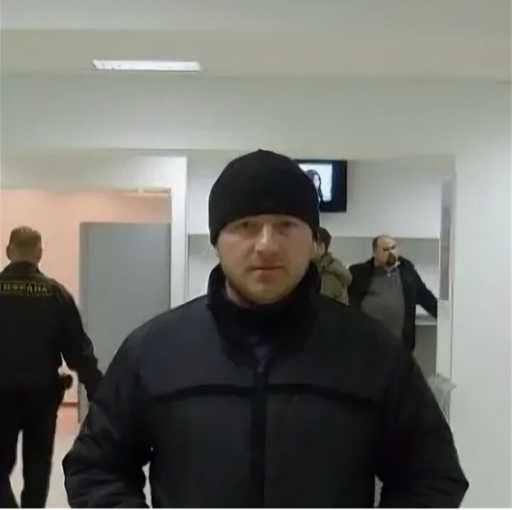 ���� 33483365 ������� ����, 41 ���, ���� ���������� � ������������