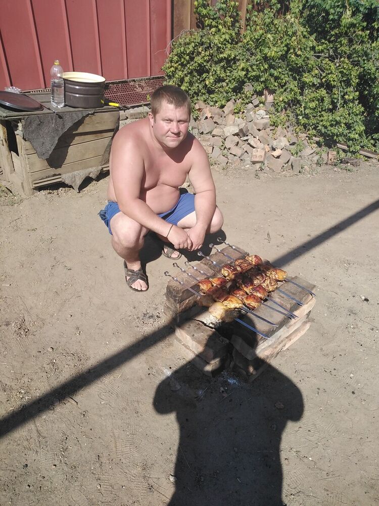 ���� 20837485 ������� ����, 45 ���, ���� ���������� � �������-��-����