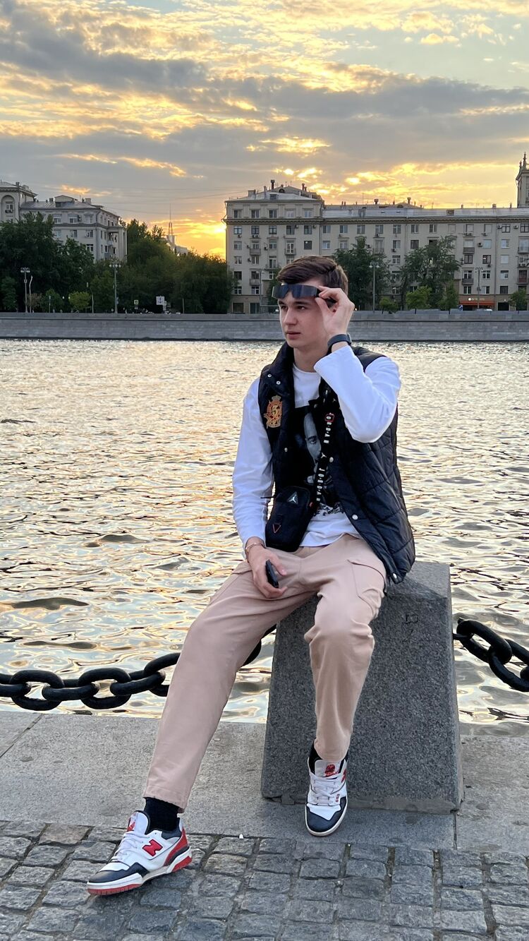 ,   , 23 ,   ,   