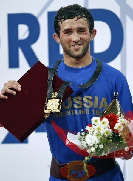 ���� 40203825 ������� ����, 31 ���, ���� ���������� � ���������