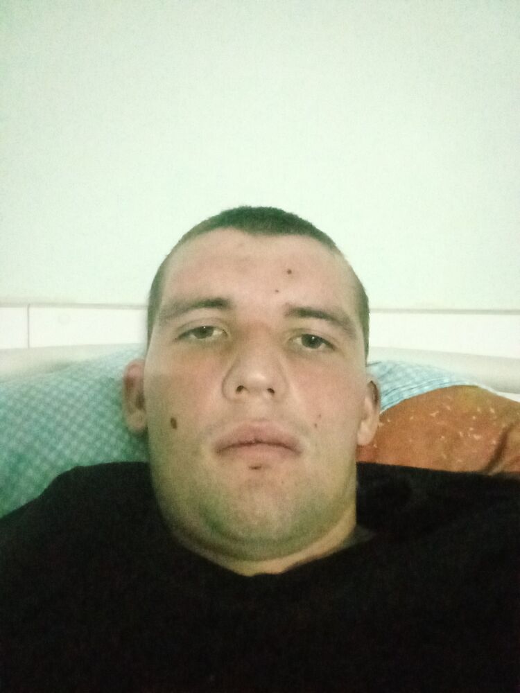  46746645  , 22 ,    
