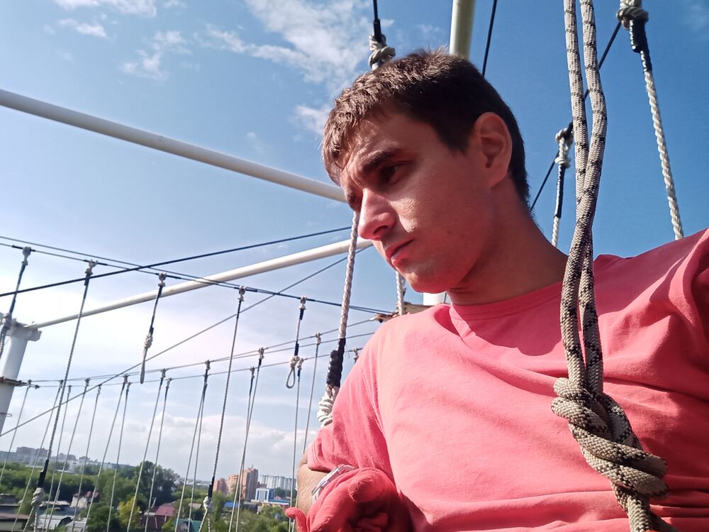 ���������� �������, ���� ������� ���������, 27 ���, ������������ ��� ������, ���������