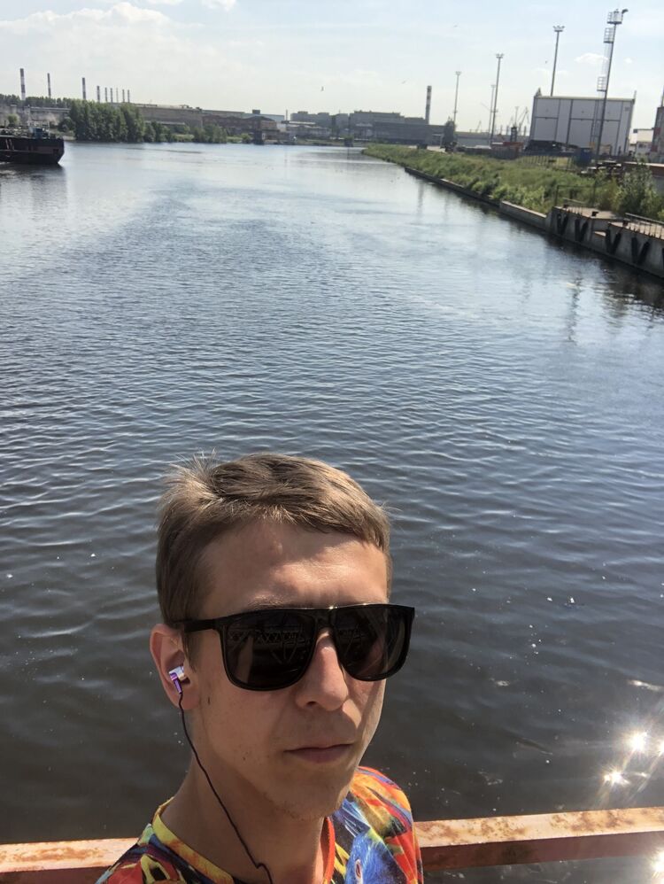  -,   , 34 ,   , 