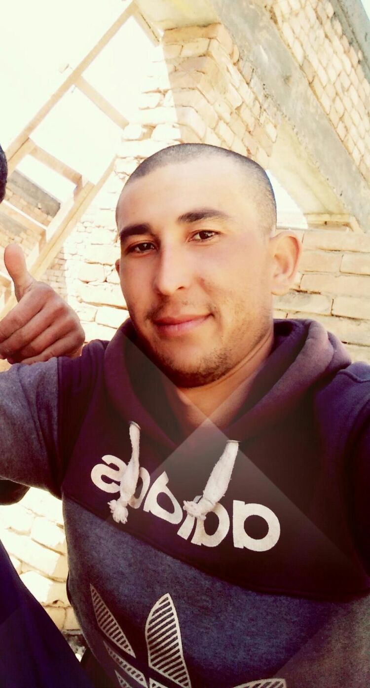 ���� 33734105 ������� Elshan, 35 ���, ���� ���������� � ����������