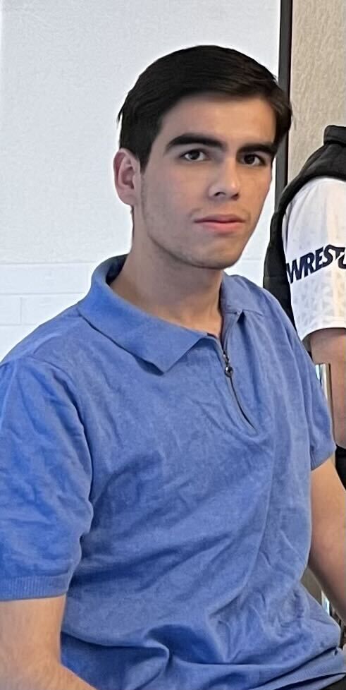 ���������� �������, ���� ����� ������, 22 ����, ������������ ��� ������, ����� � ���������