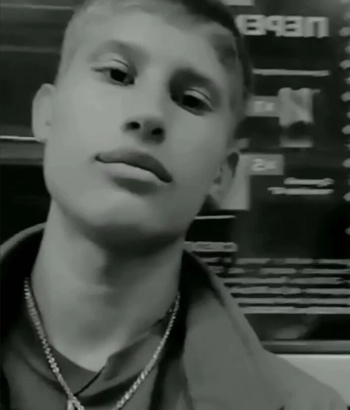 ���� 55884425 ����� Valik, 22 ����, ���� ���������� � ���������������