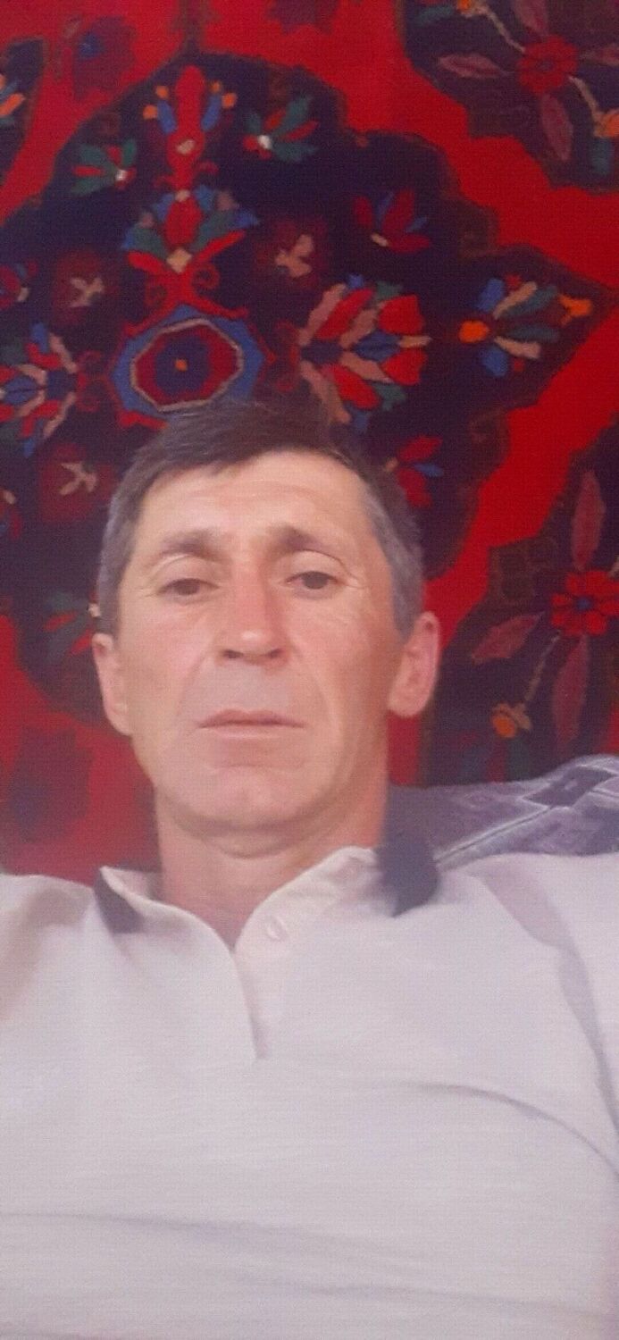 ���� 55418295 ������� ������������, 57 ���, ���� ���������� � ������