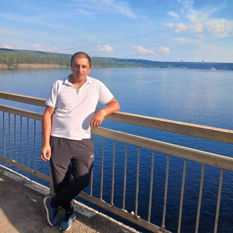 ���������� ������, ���� ������� �����, 33 ����, ������������ ��� ������, ����� � ���������