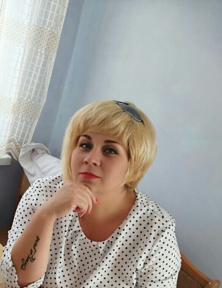  34362825  , 37 ,    