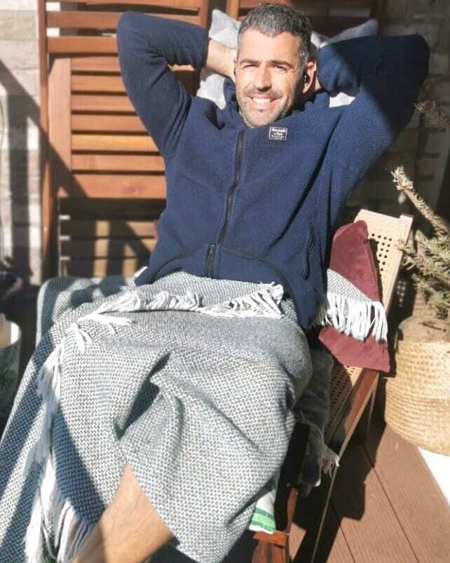 ���� 53292795 ������� �������, 48 ���, ���� ���������� � ������