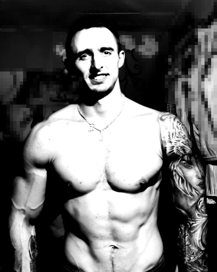 ���������� ����, ���� ������� �������, 31 ���, ������������ ��� ������, ����� � ���������, c�������� ���������