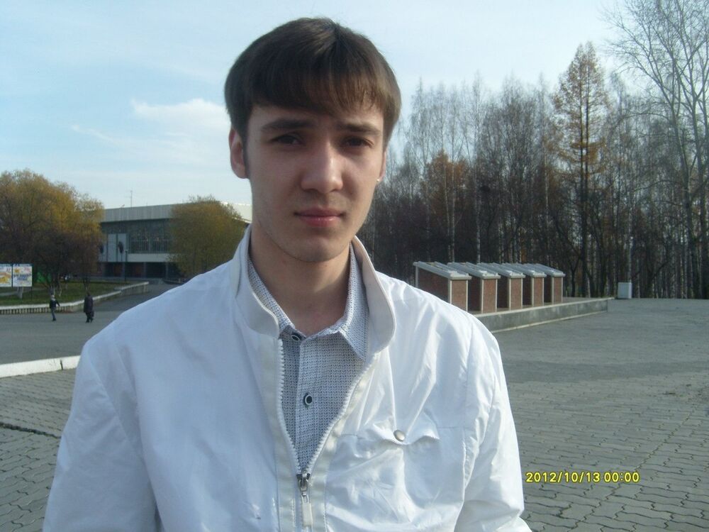  12004115  , 31 ,    
