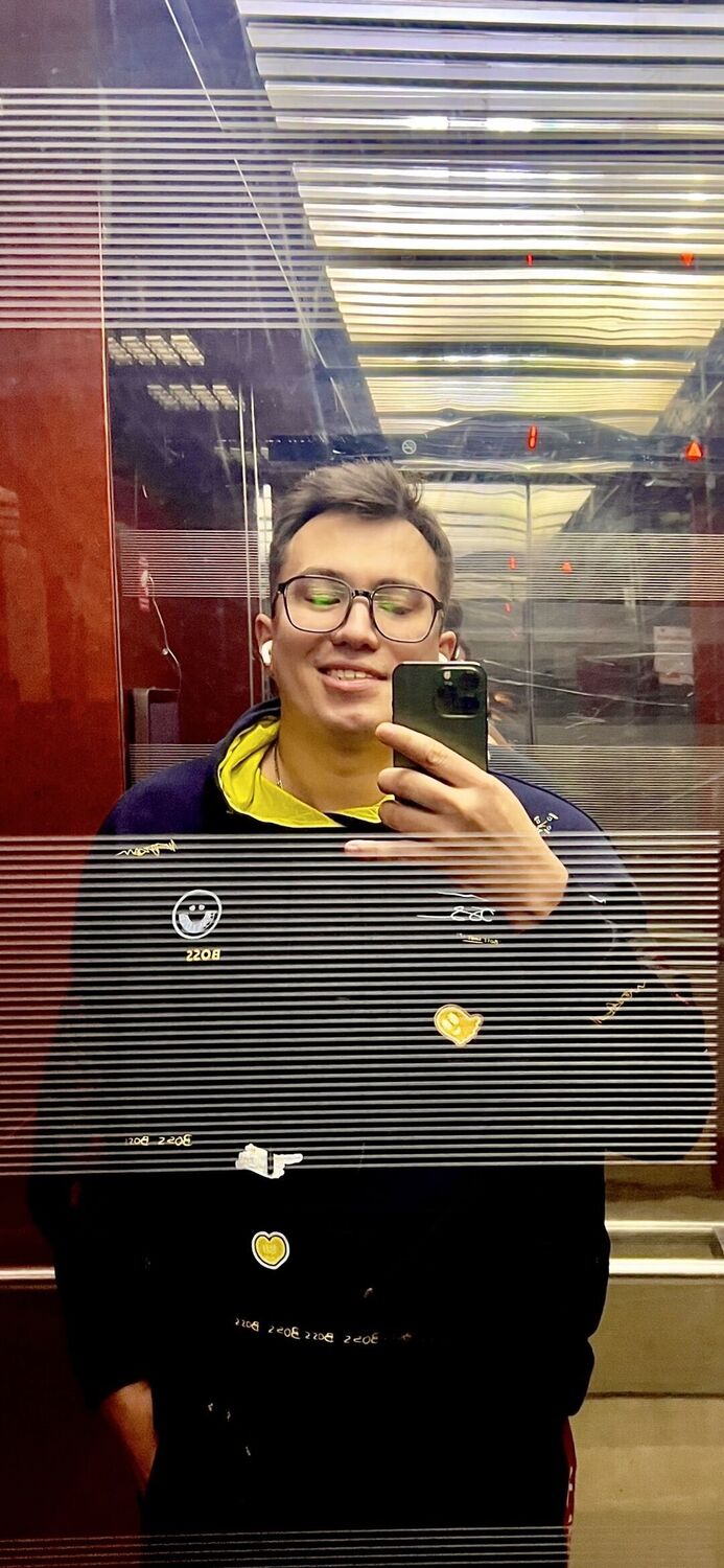 ���� 41505735 ������� ����, 33 ����, ���� ���������� � ������