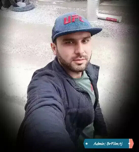 ���� 20518925 ������� ��������, 34 ����, ���� ���������� � �������