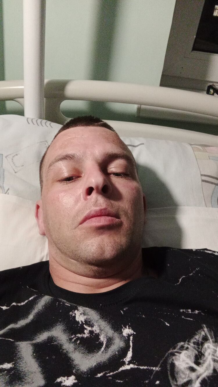 ���� 34787015 ������� ����, 35 ���, ���� ���������� � ������������