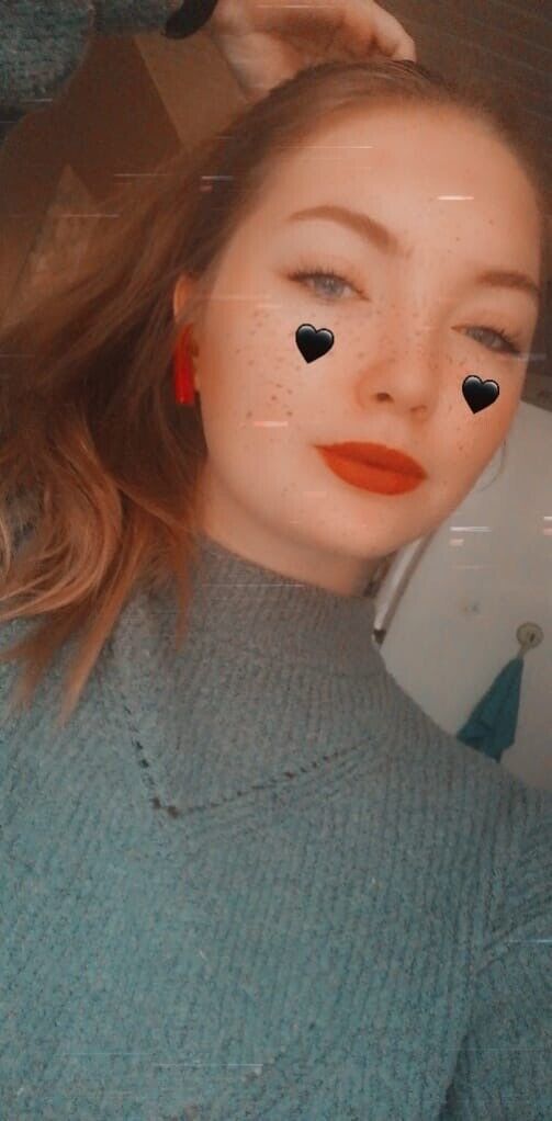 ���������� �����-���������, ���� ������� ����, 28 ���, ������������ ��� ������, ����� � ���������, c�������� ���������