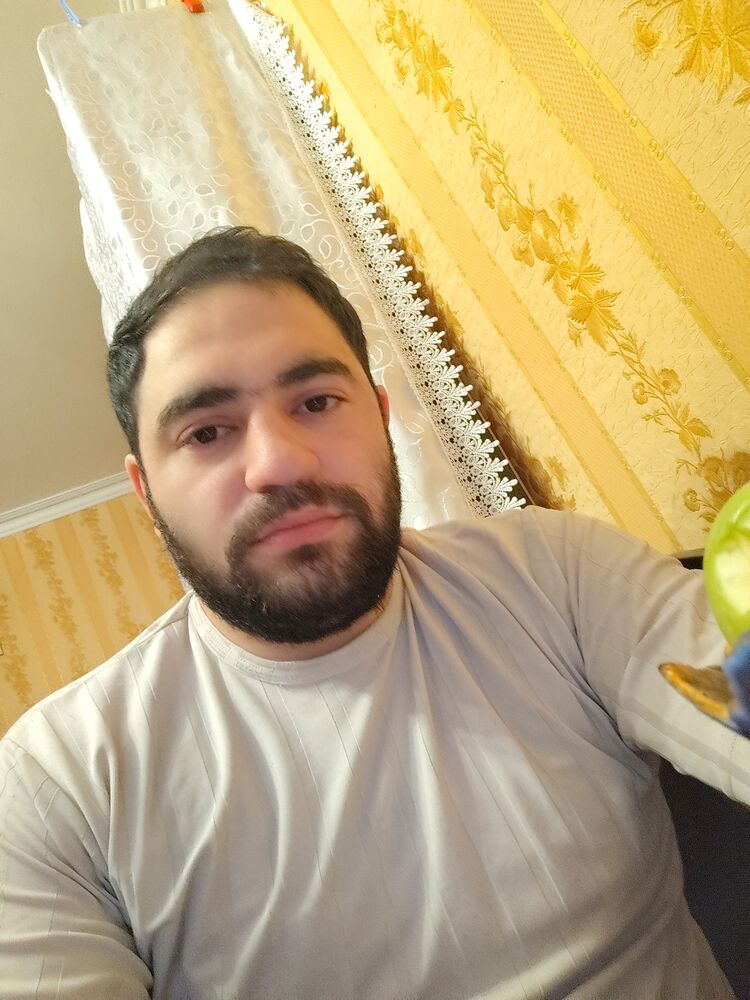  41695685  Eltun, 30 ,    