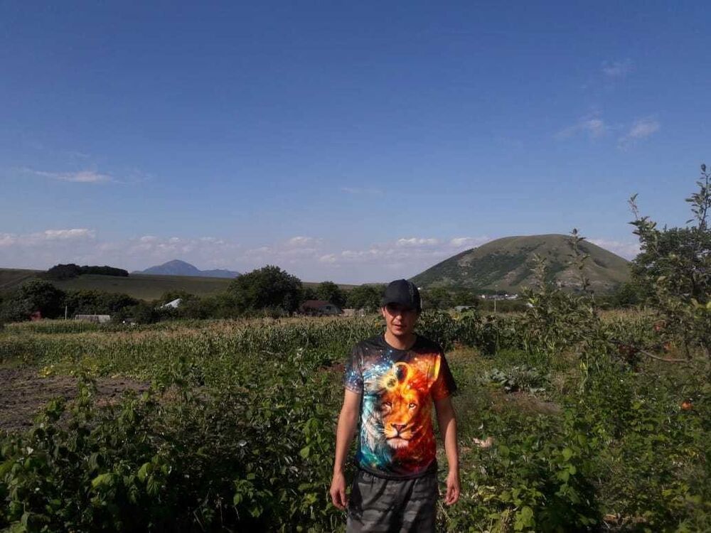 ���� 17368345 ������� ����, 33 ����, ���� ���������� � ����������