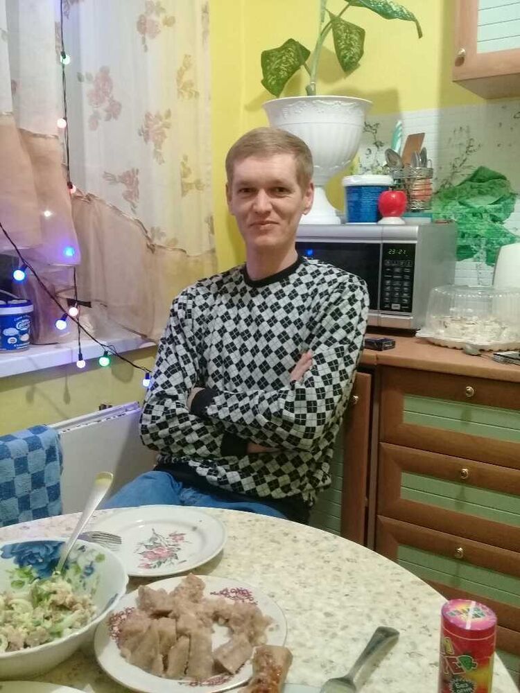  11230245  , 43 ,    -