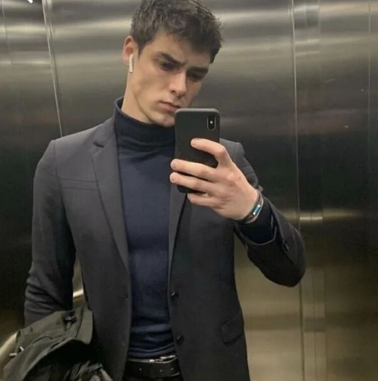 ���� 26424595 ������� ����, 30 ���, ���� ���������� � ������