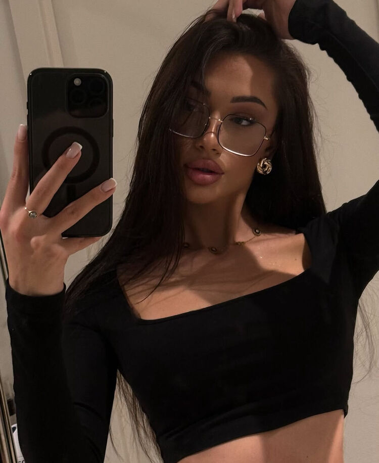  ,   , 21 ,  