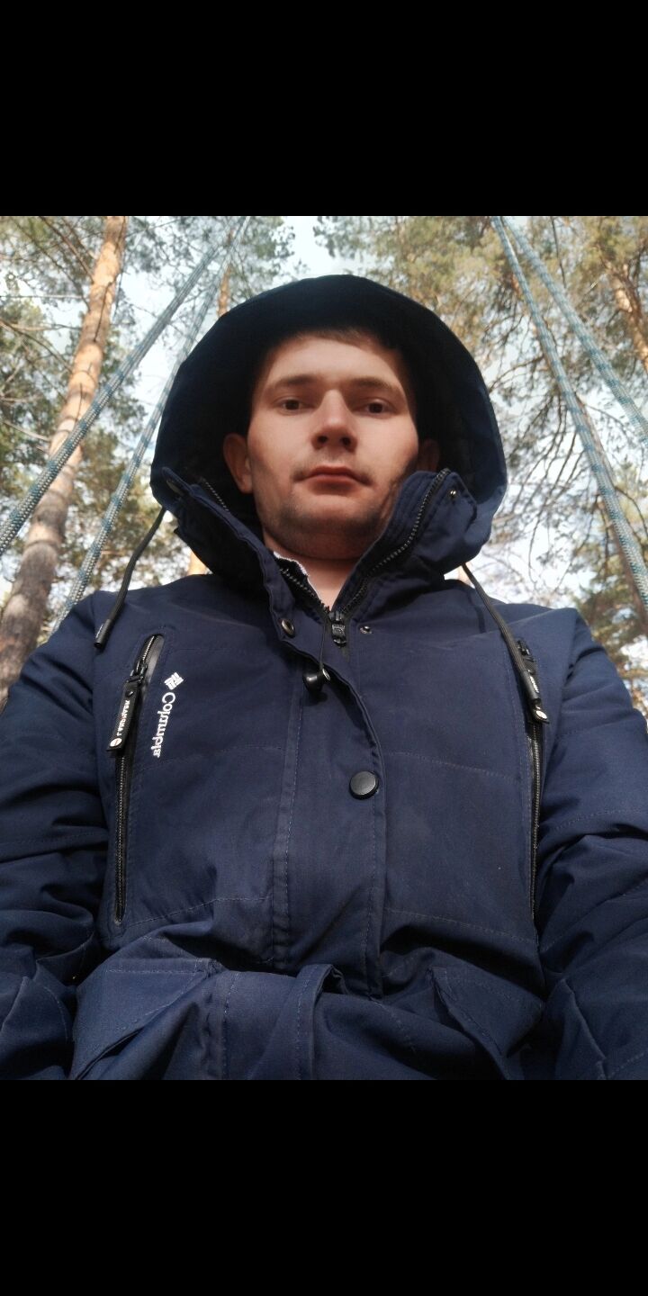 ���� 28110585 ������� �����, 35 ���, ���� ���������� � �����������