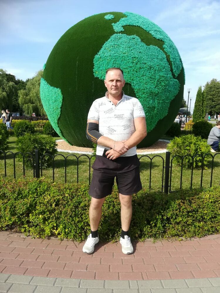 ���������� ����, ���� ������� ����, 51 ���, ������������ ��� ����� � ���������, c�������� ���������