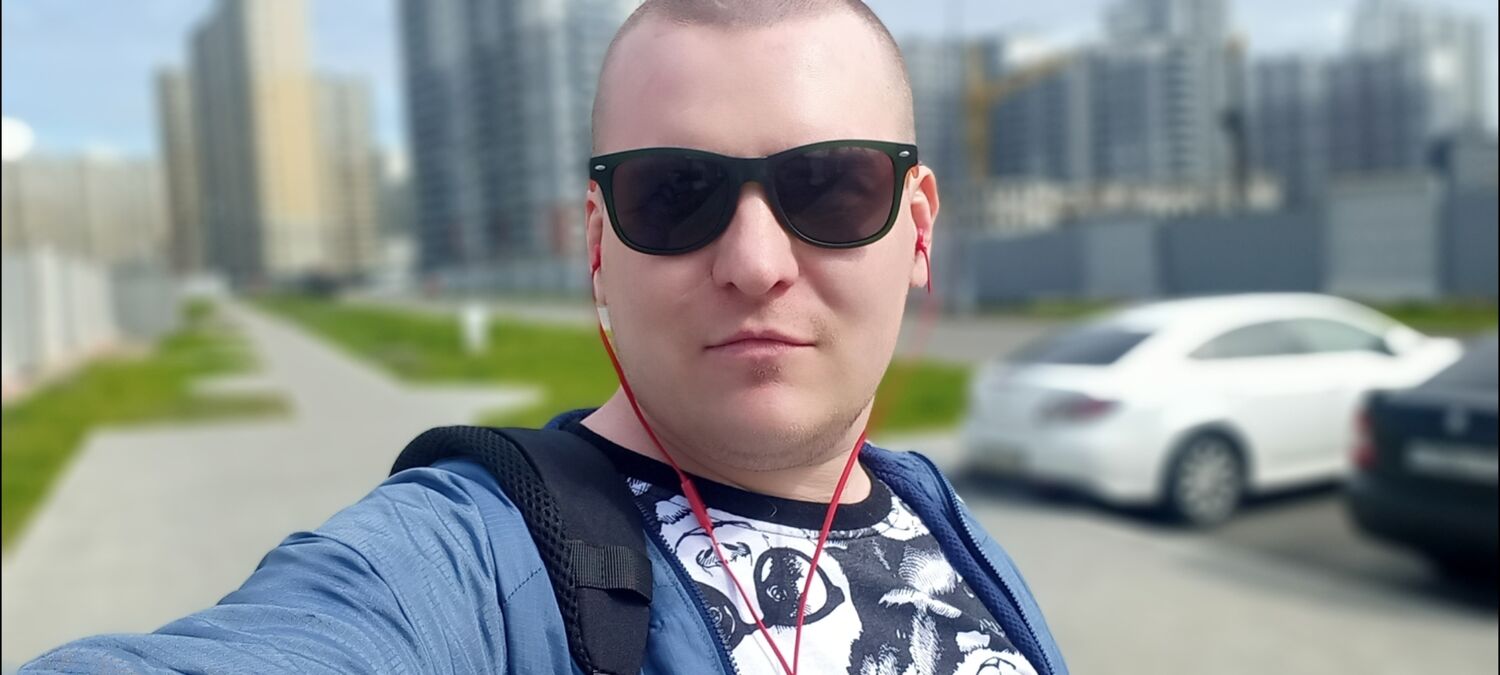  48245095  Dima, 32 ,    