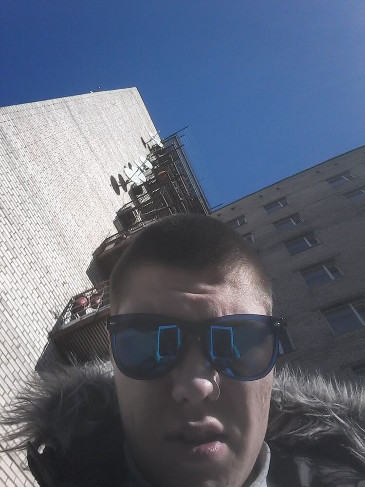 ���� 8163335 ������� ������, 28 ���, ���� ���������� � �����-����������