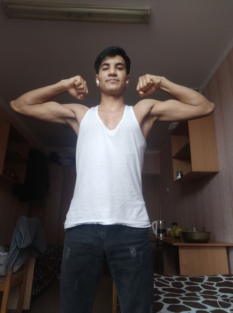  49739425  , 19 ,    
