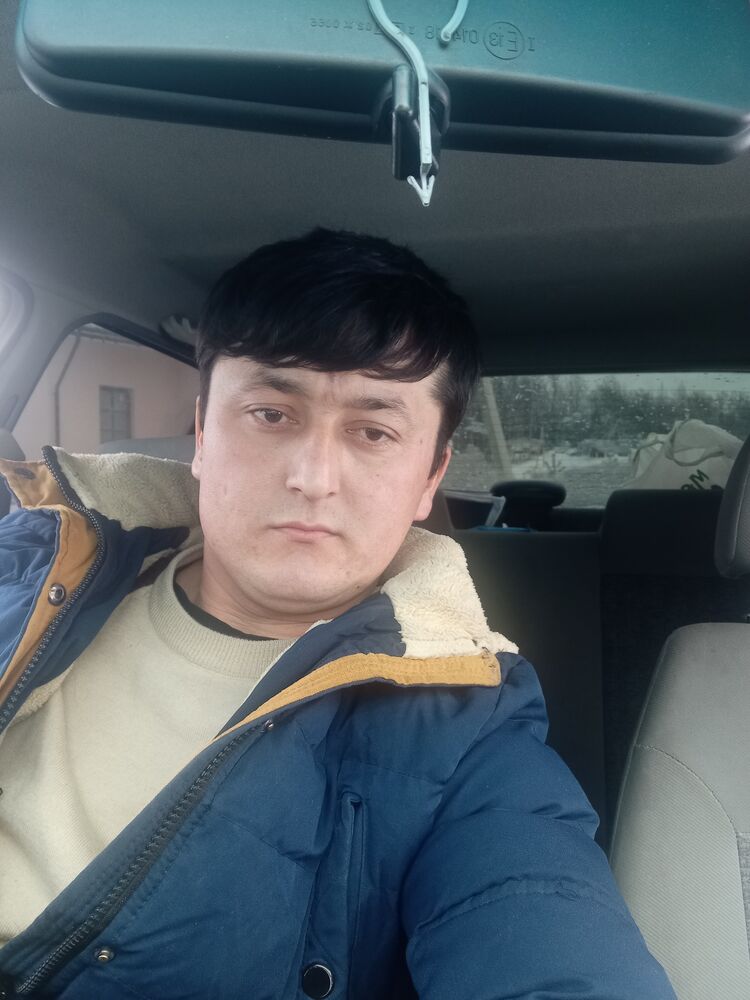  -,   , 35 ,   ,   , c 