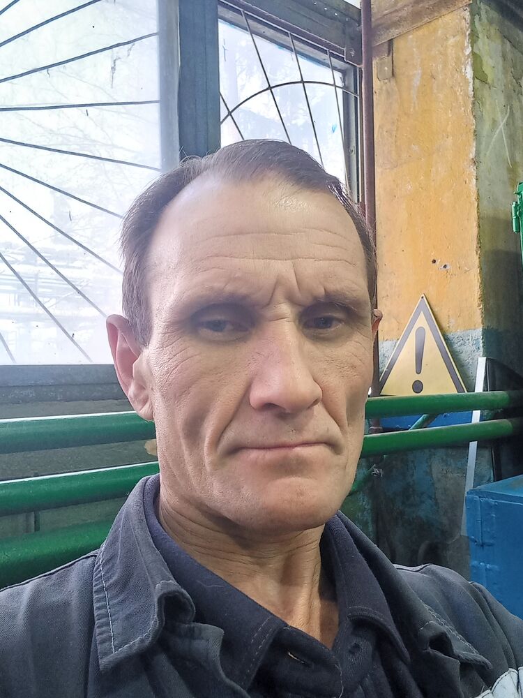 ���� 31160385 ������� ����, 58 ���, ���� ���������� � ������������