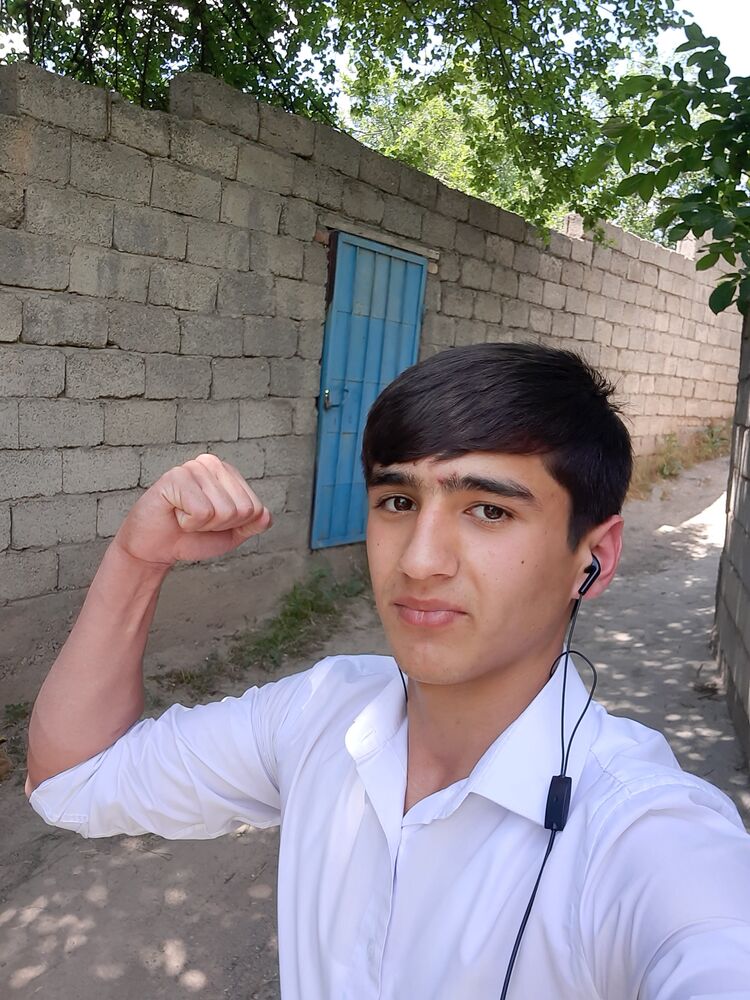 ���� 24502955 ����� �������, 22 ����, ���� ���������� � ������