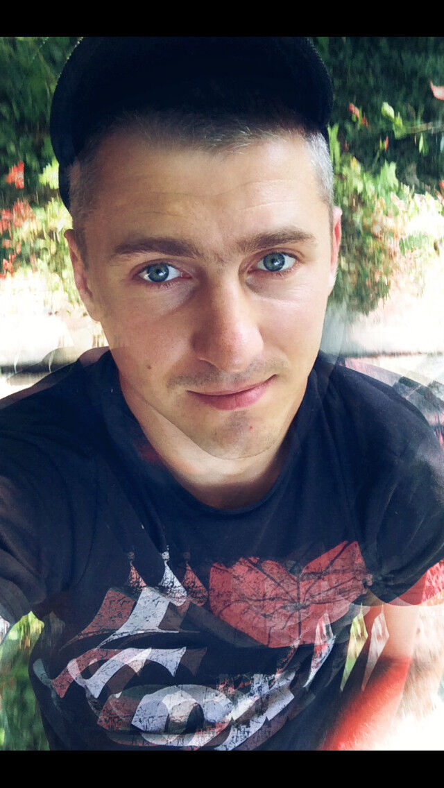 ���� 10477015 ������� Dimanki, 36 ���, ���� ���������� � ��������