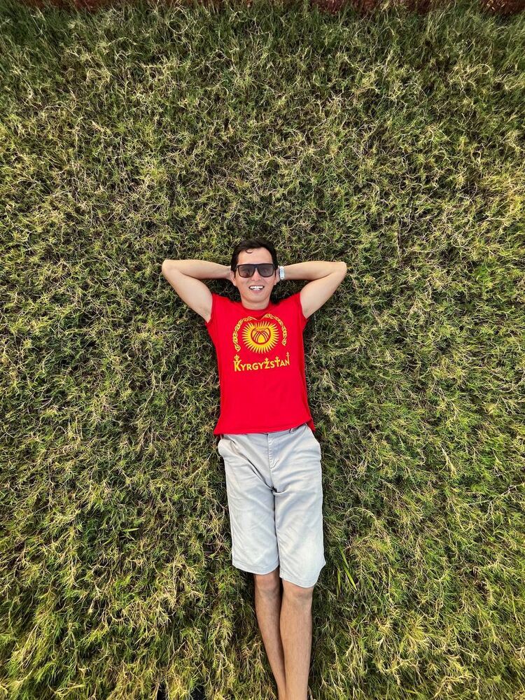 ���������� ������, ���� ������� Frozen, 34 ����, ������������ ��� ������, ����� � ���������