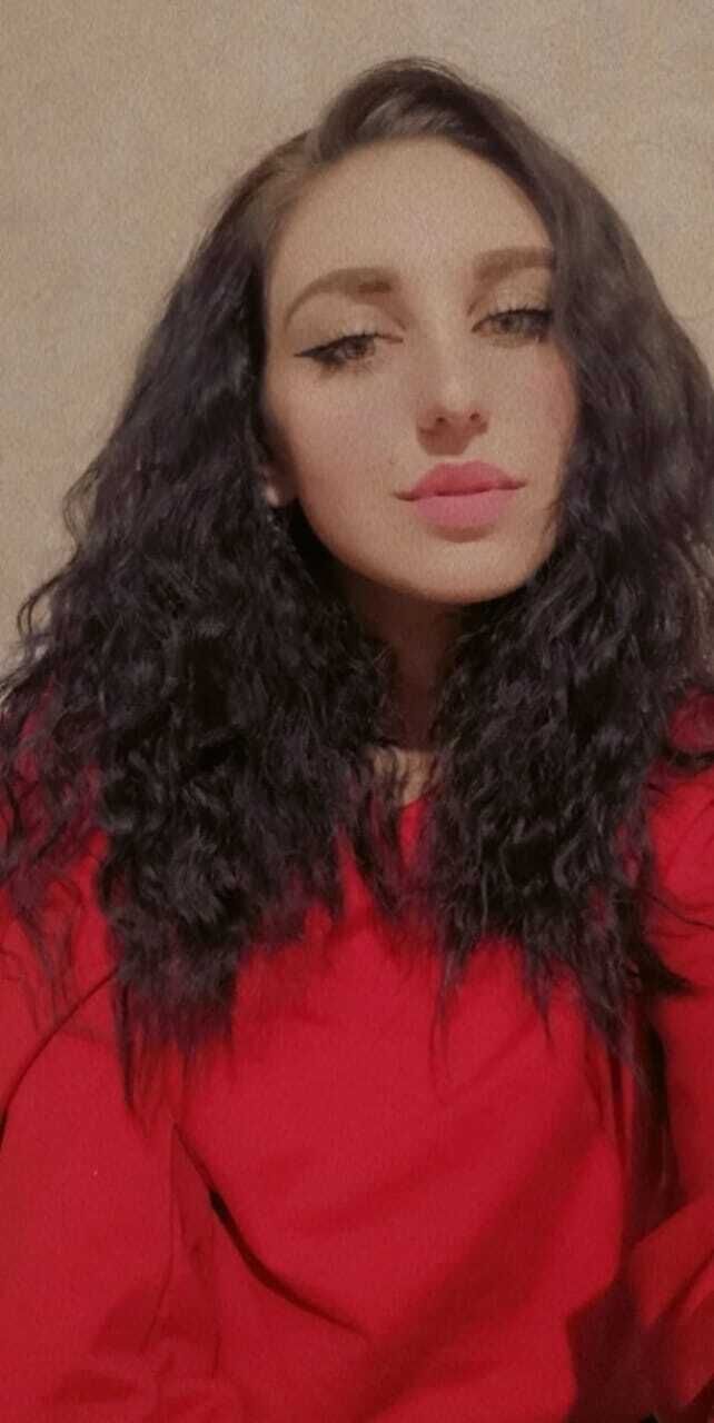  50440355  , 27 ,    