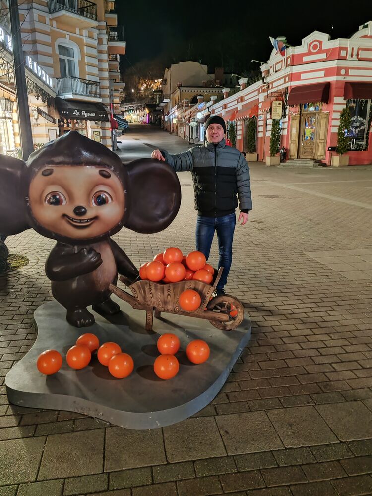 ���������� ������-��-����, ���� ������� ���������, 42 ����, ������������ ��� ������, ����� � ���������, c�������� ���������