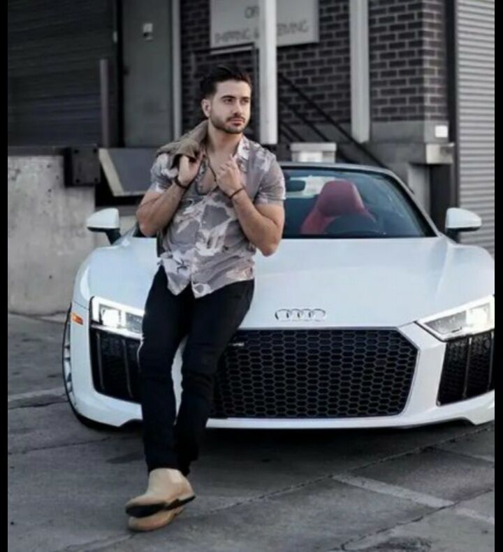 ���� 28945615 ������� ���, 28 ���, ���� ���������� � ������