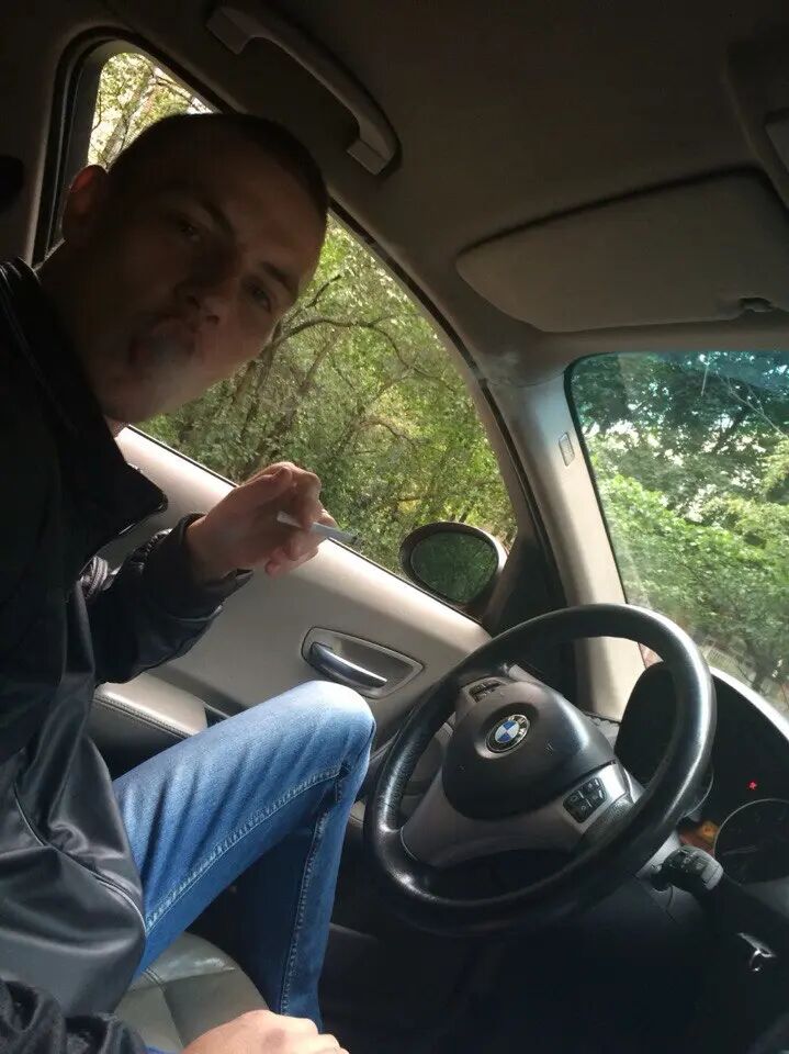 ���������� ������, ���� ������� ����, 31 ���, ������������ ��� ������, ����� � ���������