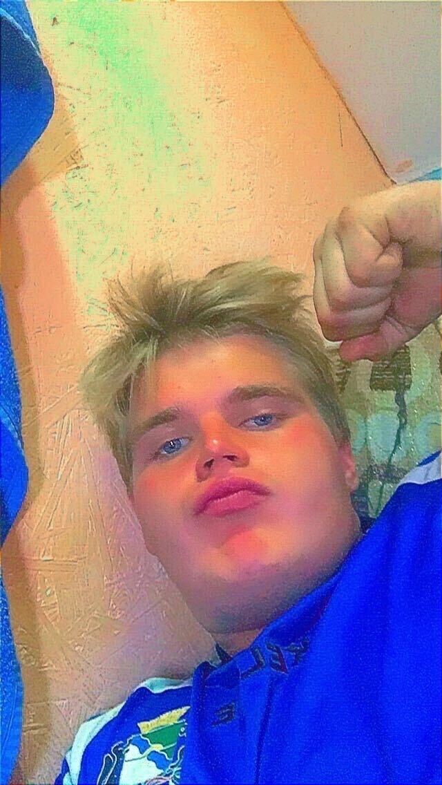 ���� 32167615 ������� ������, 26 ���, ���� ���������� � ������������