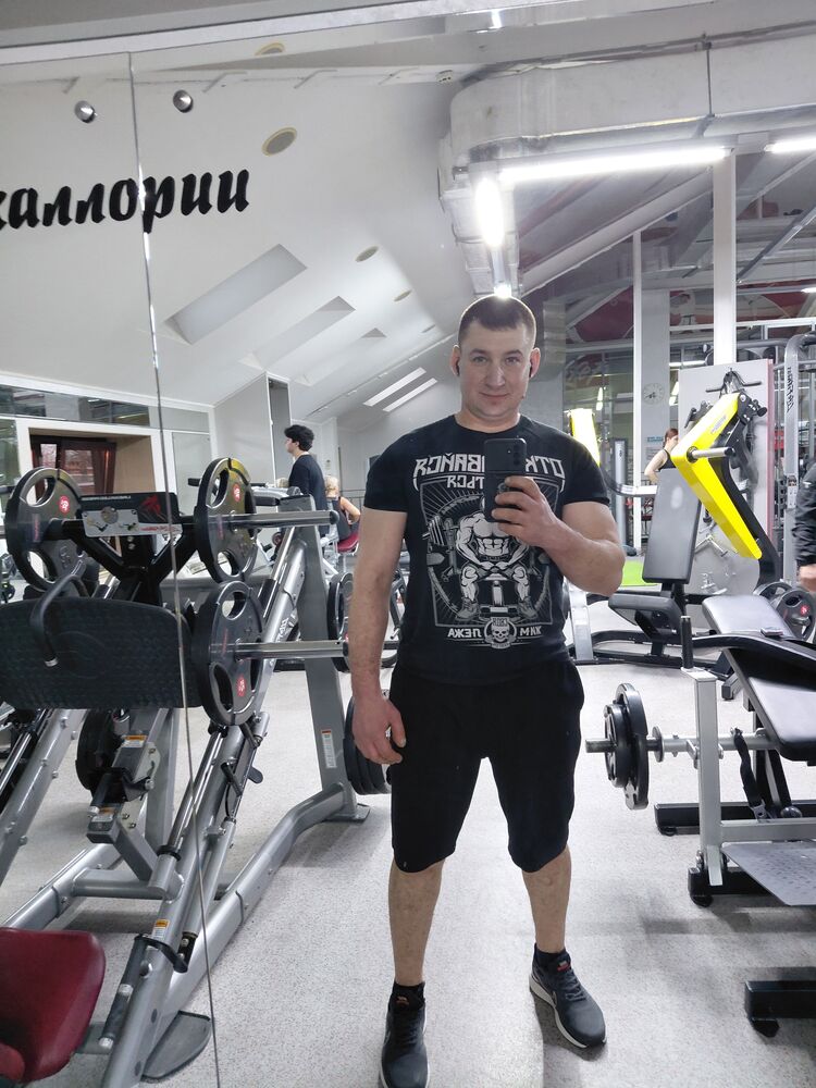 ���� 56030245 ������� ������, 35 ���, ���� ���������� � �����