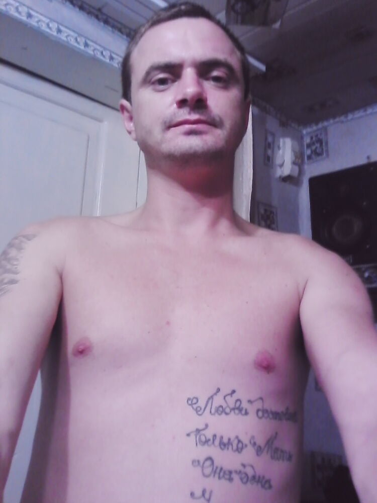 ���������� �����, ���� ������� ���������, 36 ���, ������������ ��� ������, ����� � ���������, c�������� ���������