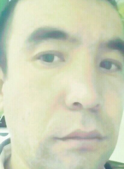 ���� 10718045 ������� ���, 38 ���, ���� ���������� � ������