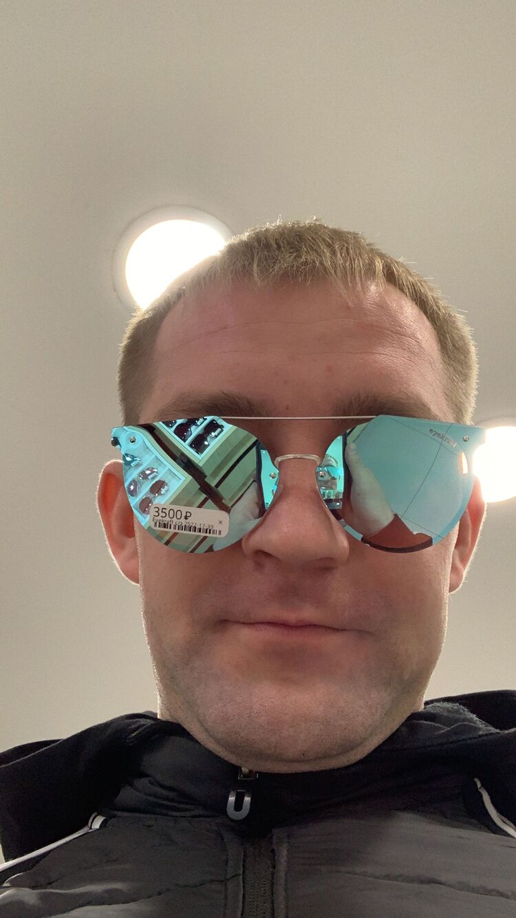 ���� 38063055 ������� ����, 29 ���, ���� ���������� � ��������������