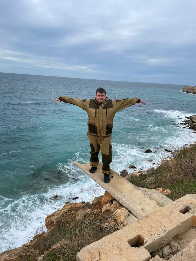 ���� 40143385 ������� ���������, 36 ���, ���� ���������� � �����������